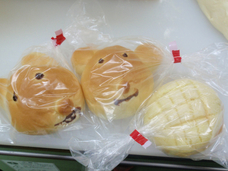 katudou:bread-0004.jpg